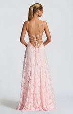 Vestido Martina