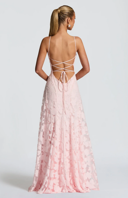 Vestido Martina