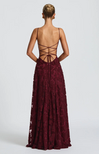 Vestido Martina