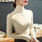 Blusa Gala