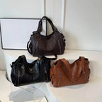Bolso NYX