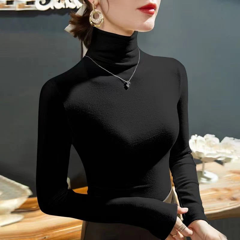 Blusa Gala