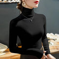 Blusa Gala
