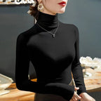 Blusa Gala