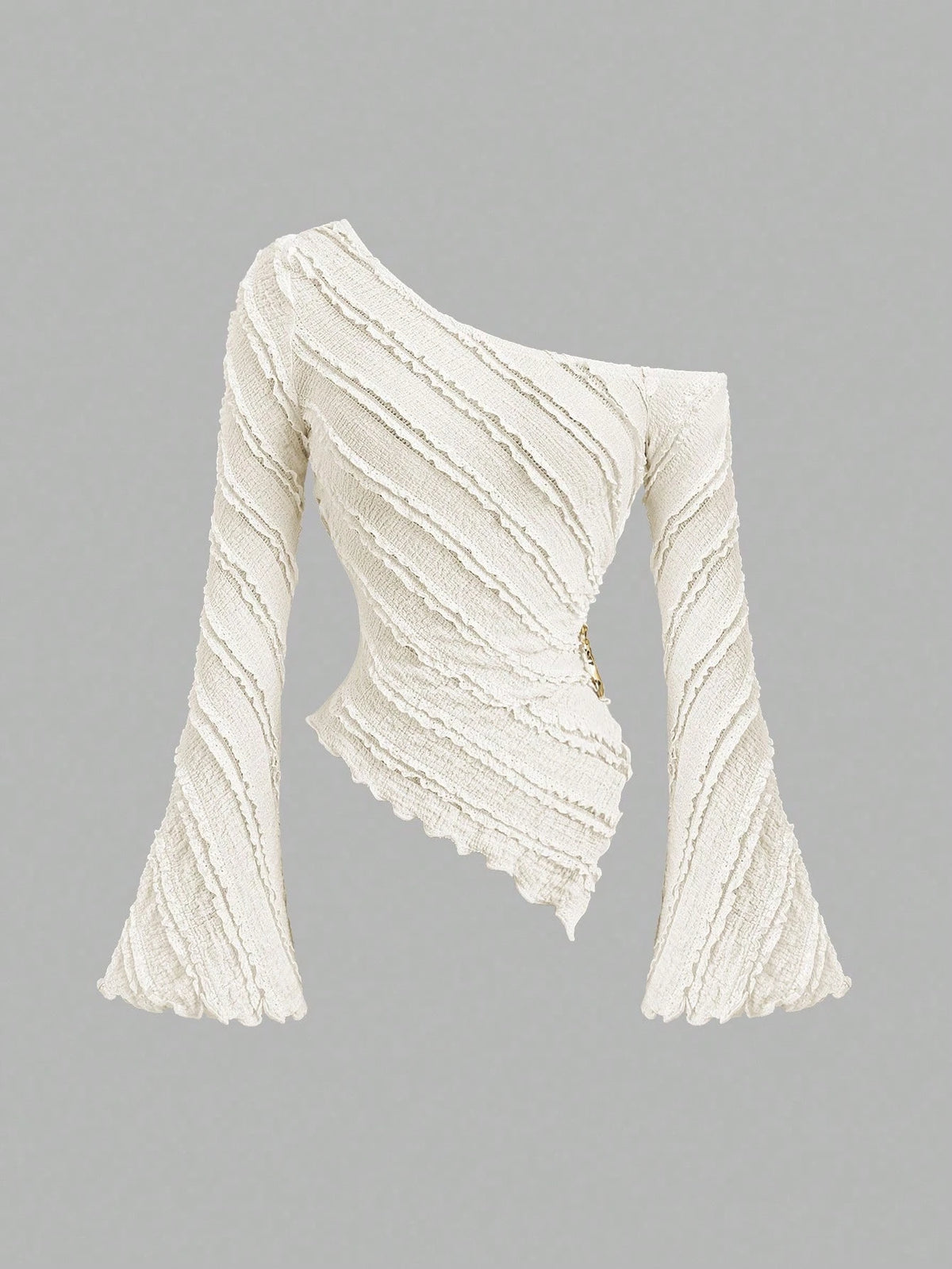 Blusa Alma