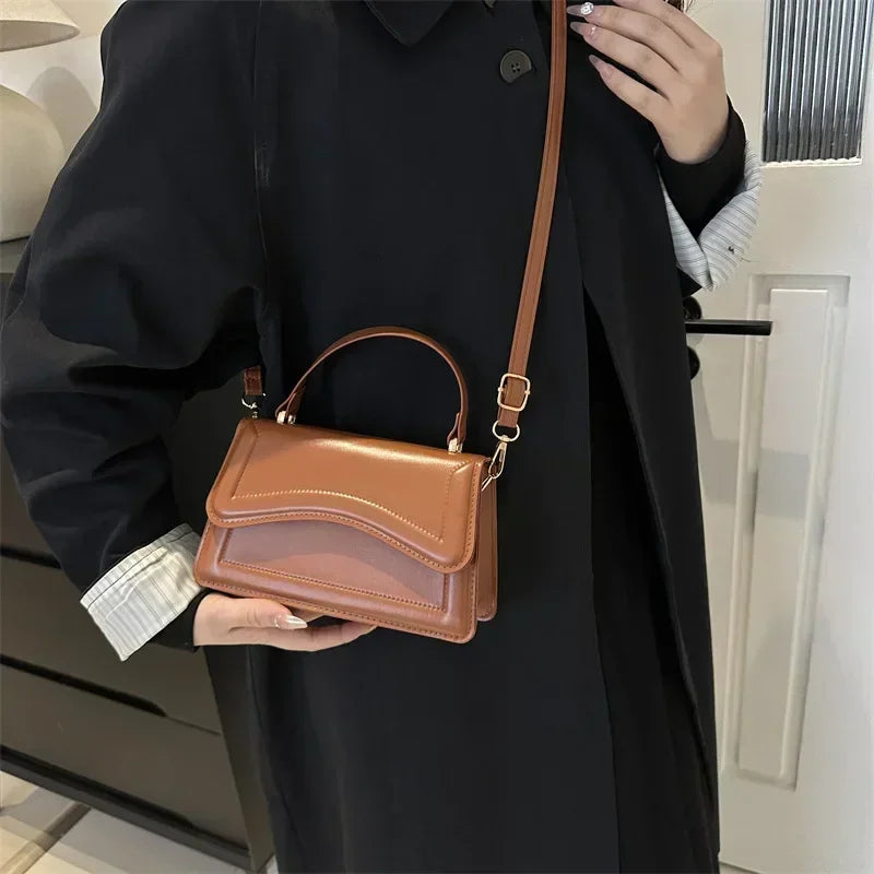 Bolso Ondina