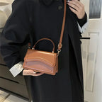 Bolso Ondina