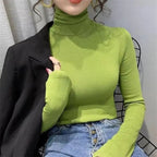 Blusa Gala