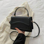 Bolso Ondina