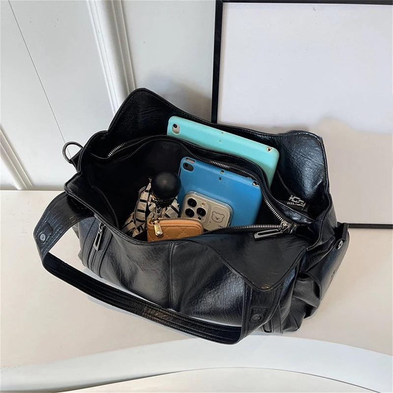 Bolso NYX