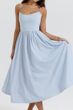 Vestido Estela