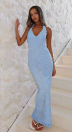 Vestido Marta