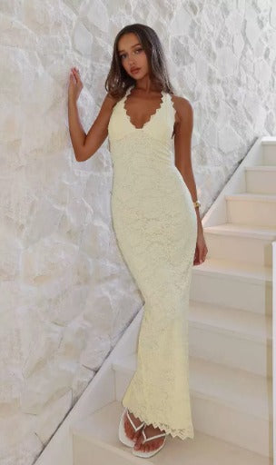 Vestido Marta