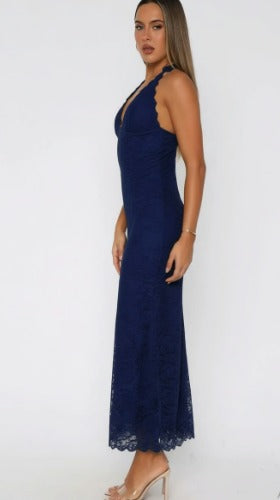 Vestido Marta