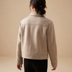 Chaqueta Oporto