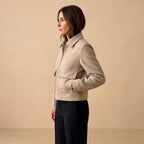 Chaqueta Oporto
