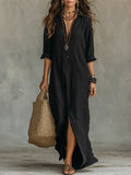 Vestido Valen