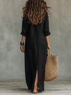 Vestido Valen