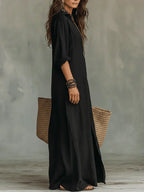 Vestido Valen