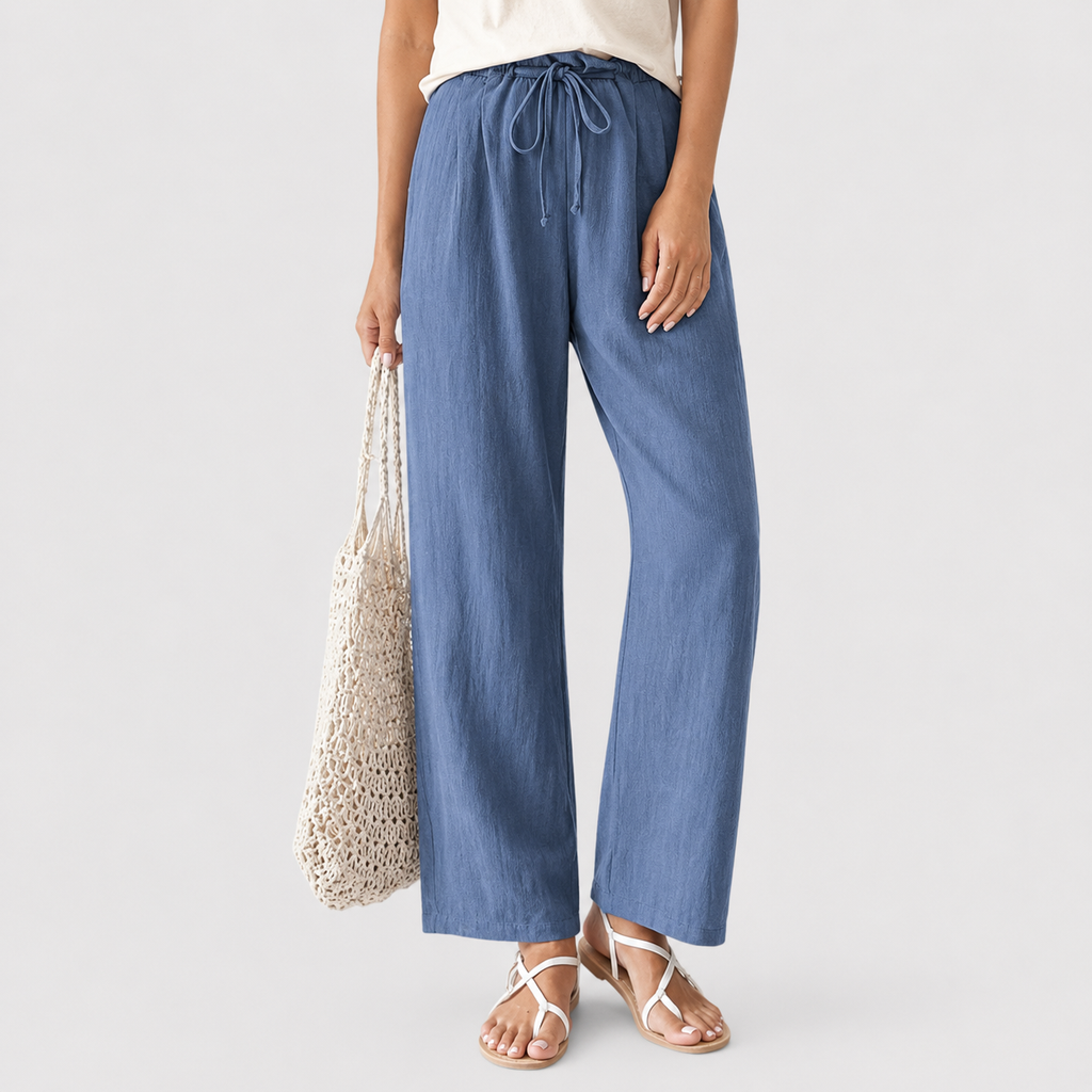 Pantalón Nube