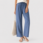 Pantalón Nube