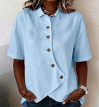 Blusa Verona