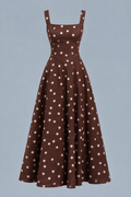 Vestido Claudia