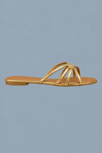 Sandalias Sirena