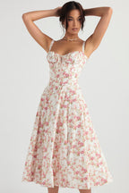 Vestido Lucia