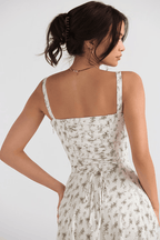 Vestido Lucia