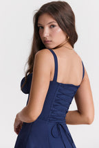Vestido Lucia