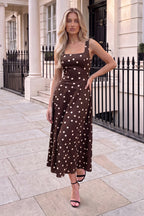 Vestido Claudia