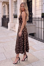 Vestido Claudia