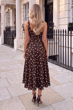 Vestido Claudia