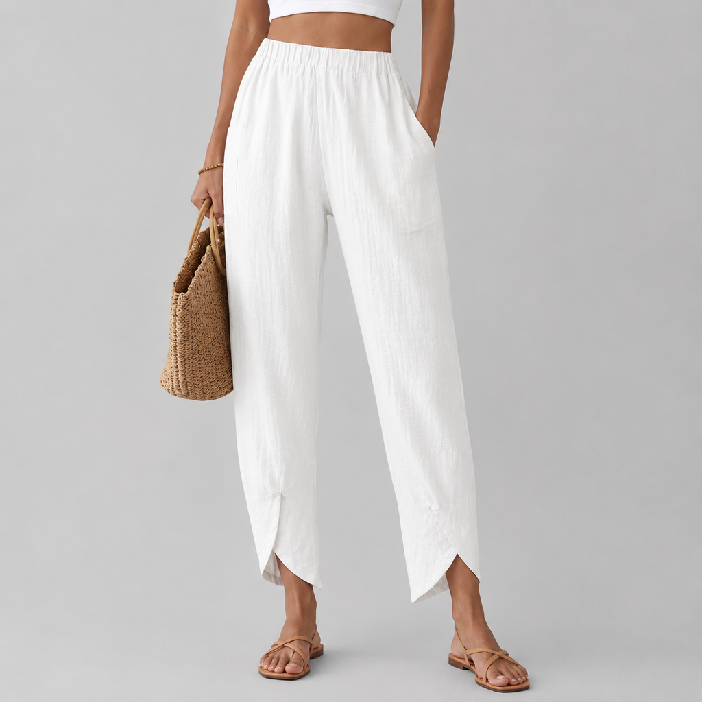 Pantalón Costa