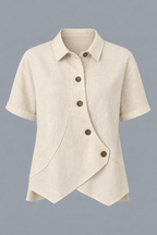 Blusa Verona