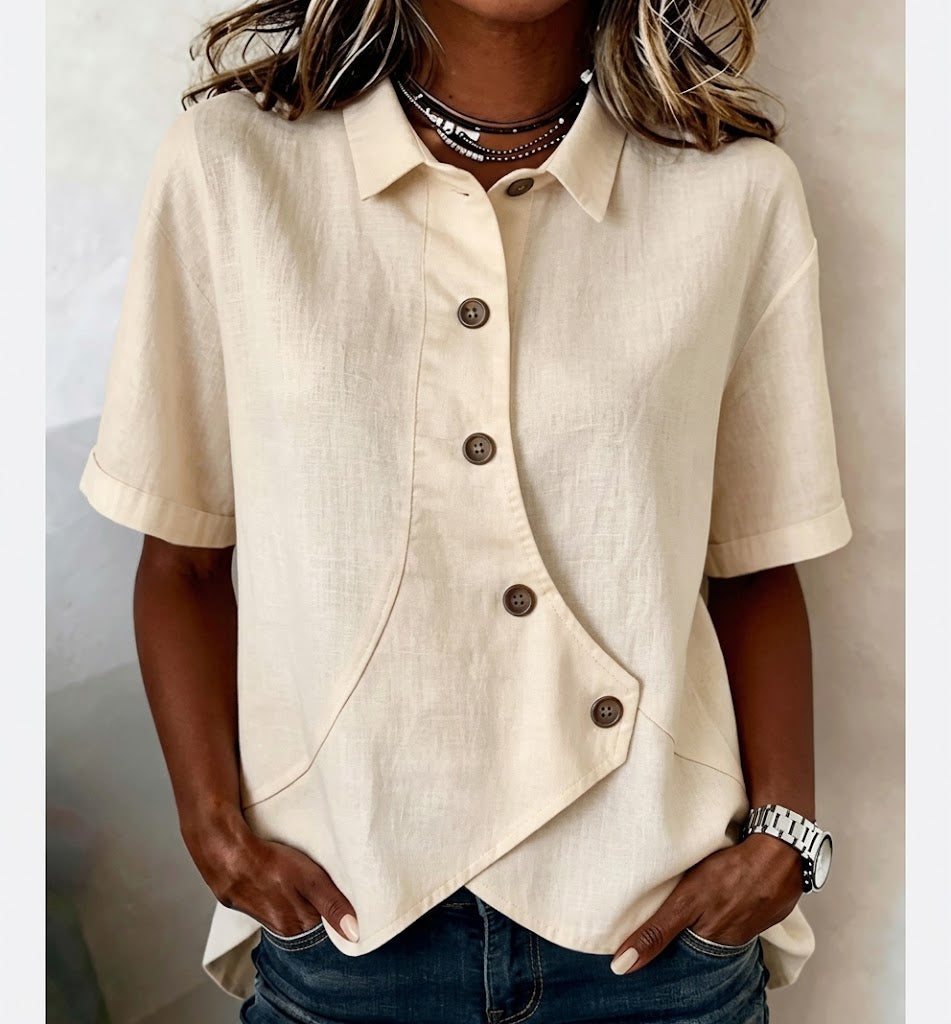 Blusa Verona