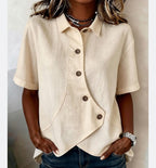 Blusa Verona