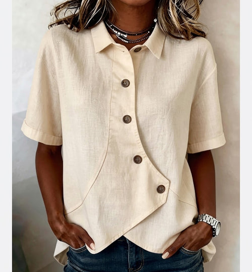 Blusa Verona