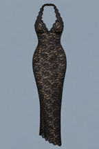 Vestido Marta