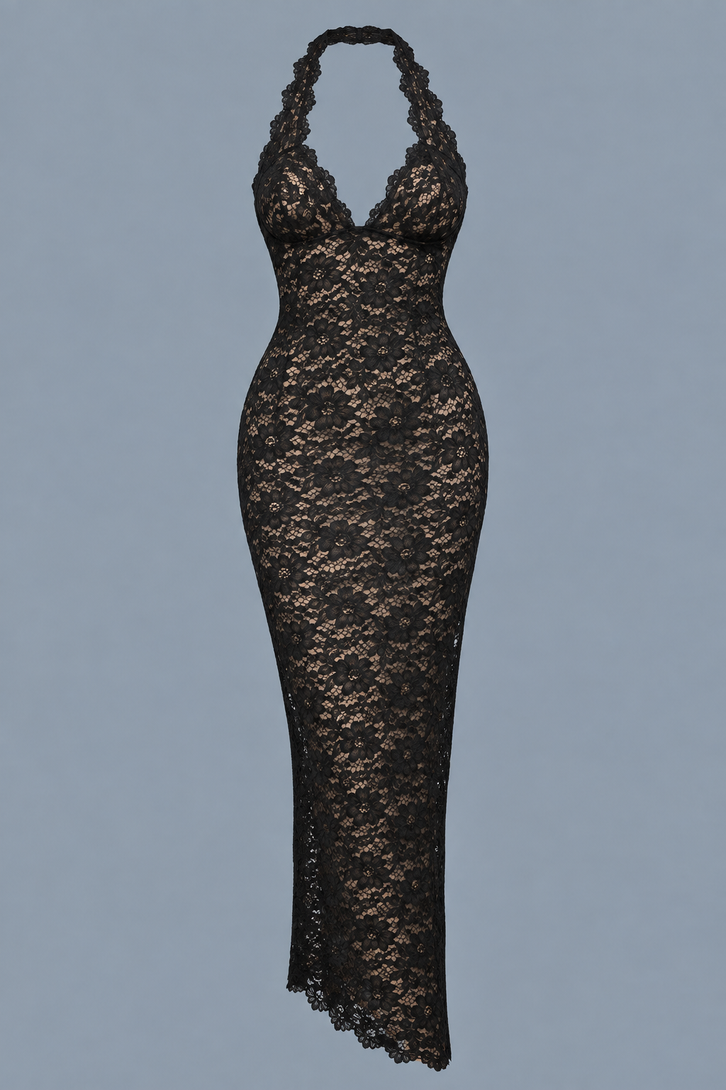 Vestido Marta