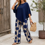 Conjunto Sahara