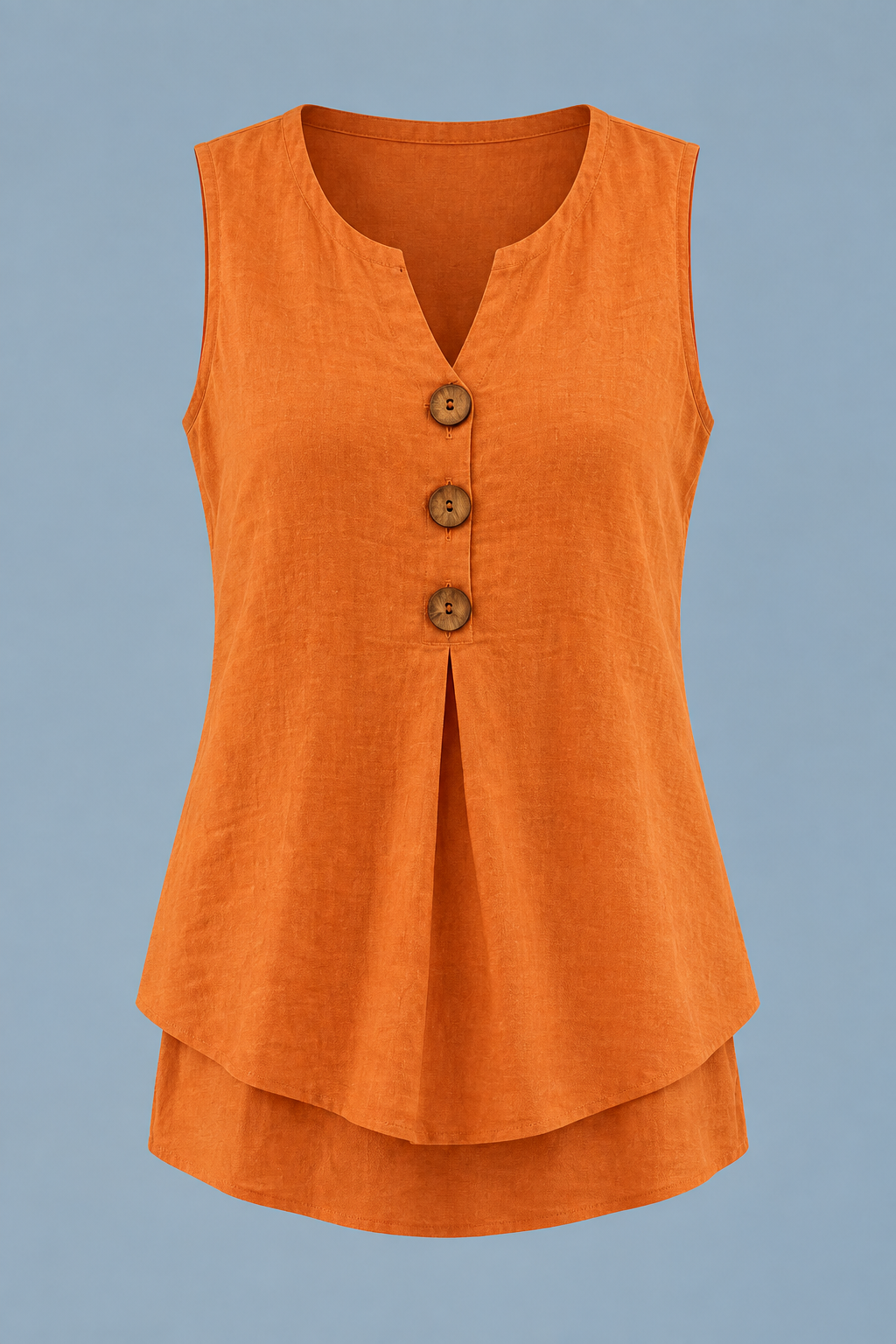 Conjunto Amalfi