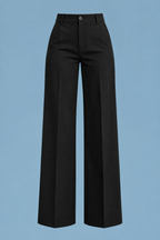 Pantalón Milán