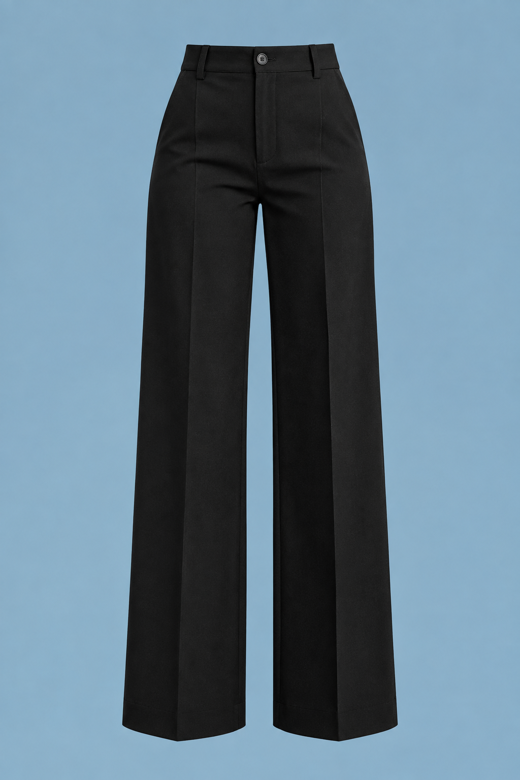 Pantalón Milán