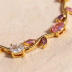 Pulsera Destello