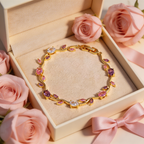 Pulsera Destello