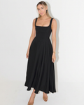 Vestido Luna