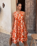 Vestido Noa
