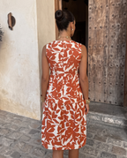 Vestido Noa